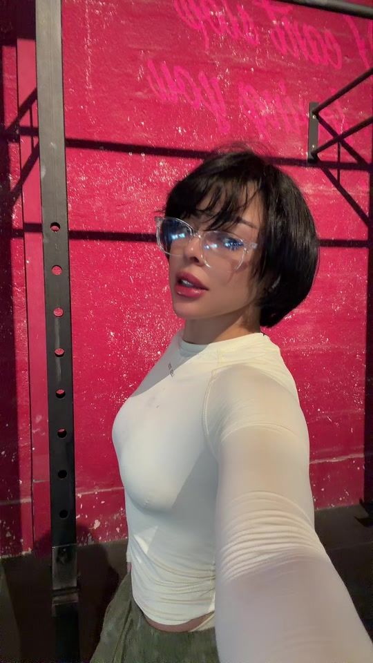 TikTok video thumbnail by x_sz98