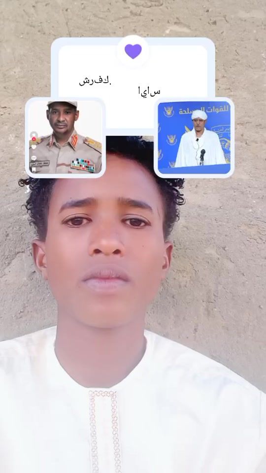 TikTok video thumbnail by fadilahmatk