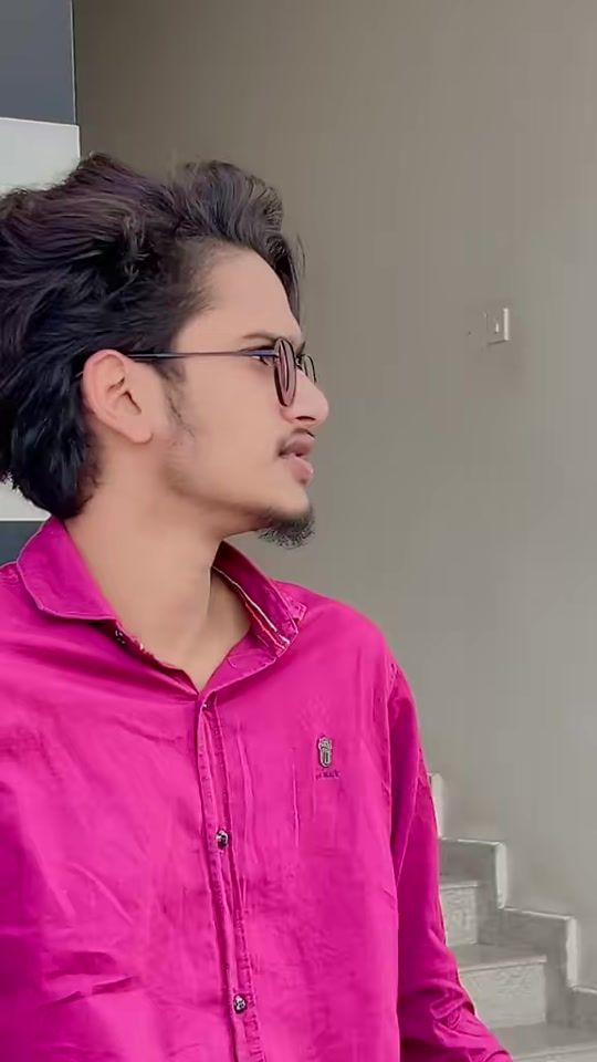 TikTok video thumbnail by princeshwonprince