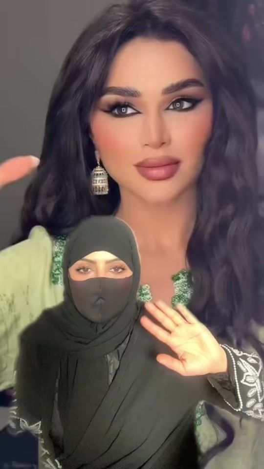 TikTok video thumbnail by ayat_style1