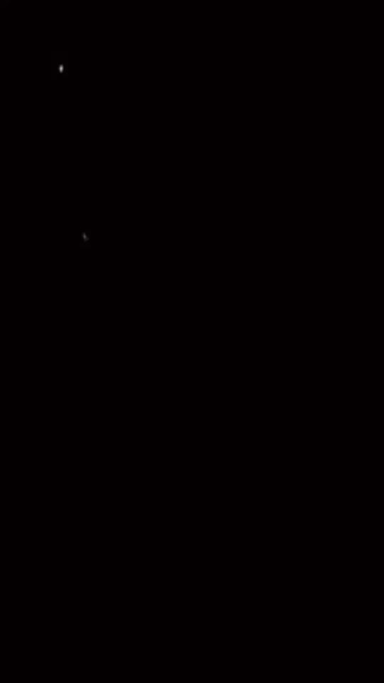TikTok video thumbnail by samjhana058