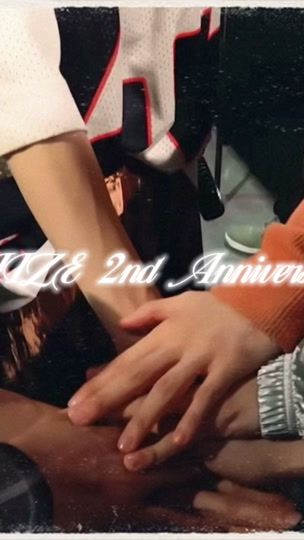 TikTok video thumbnail by an_seok
