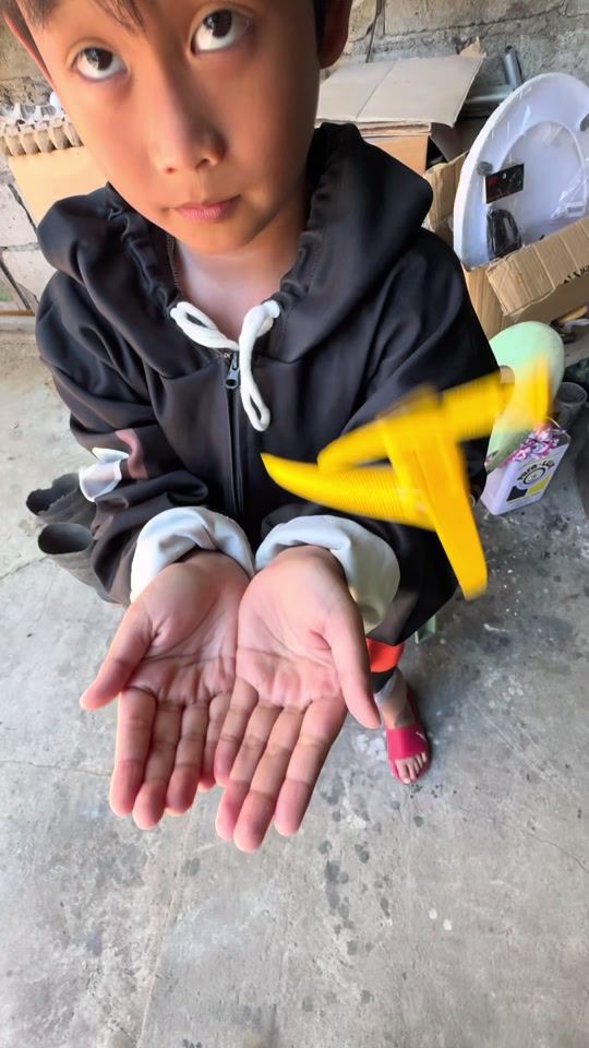 TikTok video thumbnail by kahoneho