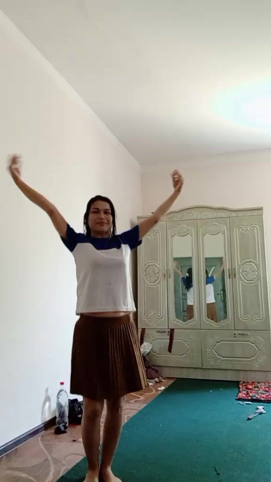 TikTok video thumbnail by king.51119