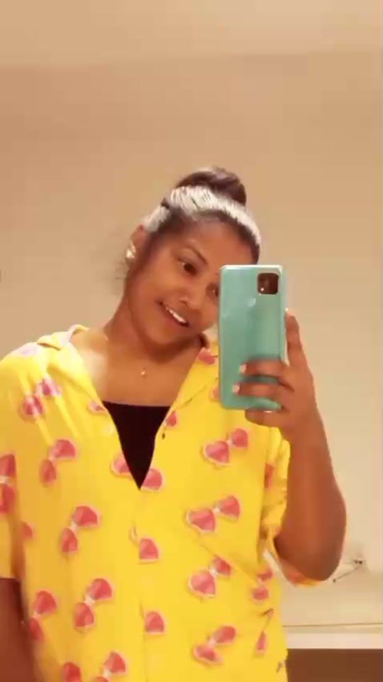 TikTok video thumbnail by ajikrishna92