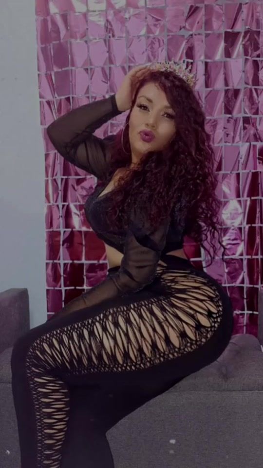 TikTok video thumbnail by layla_divina.monzon
