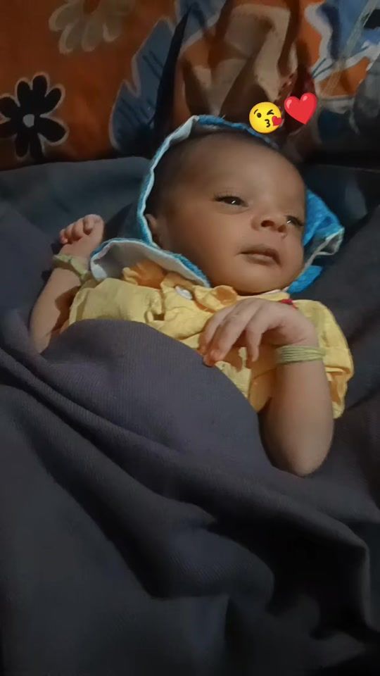 TikTok video thumbnail by renusingh2633