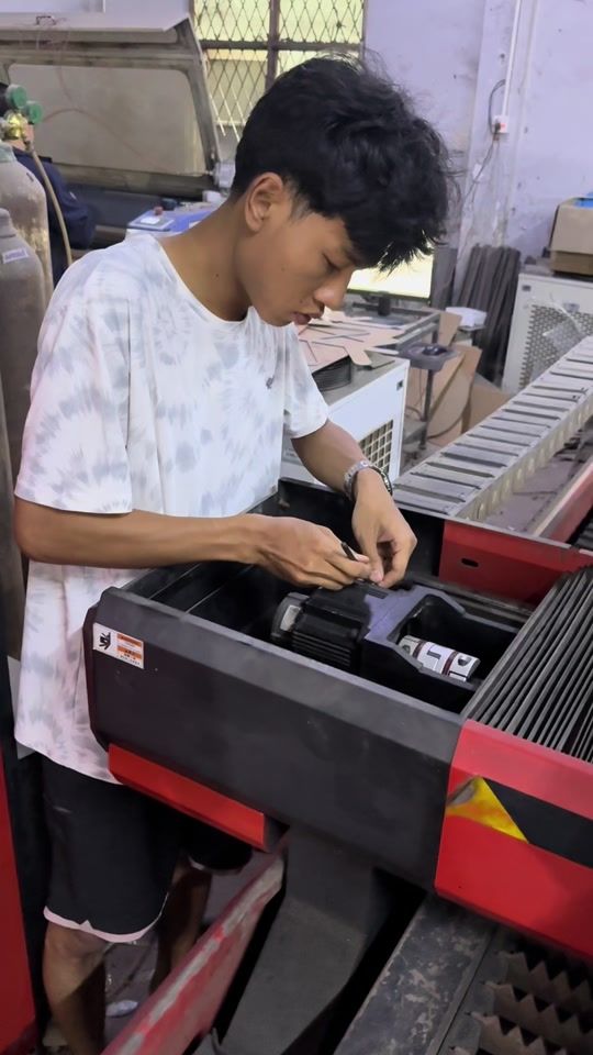 TikTok video thumbnail by mannlulin