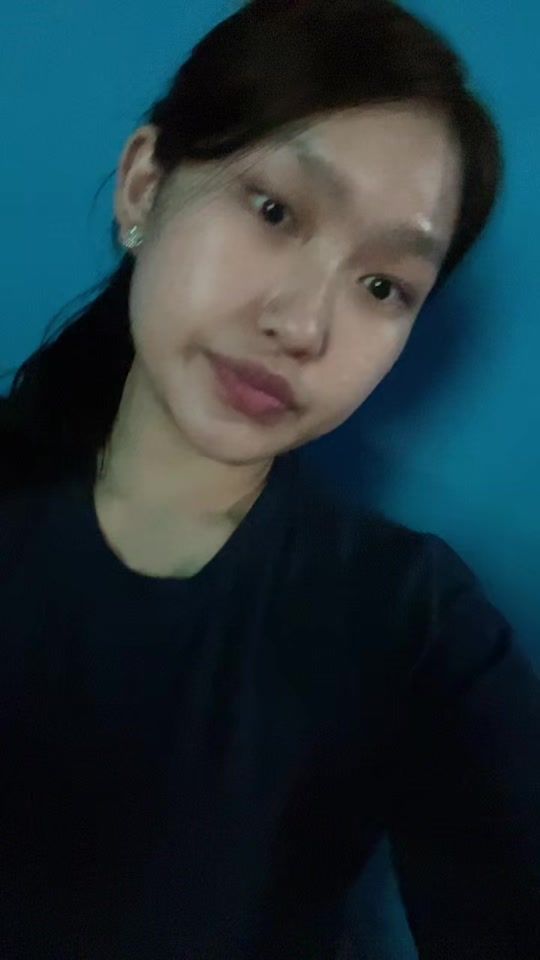 TikTok video thumbnail by pra_sanaaaaa