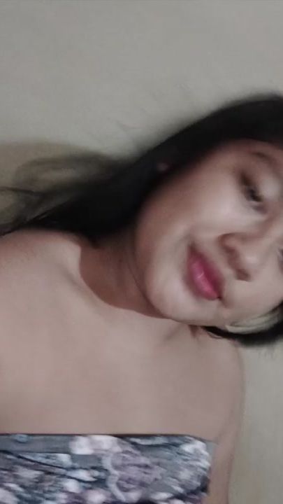 TikTok video thumbnail by litt..av