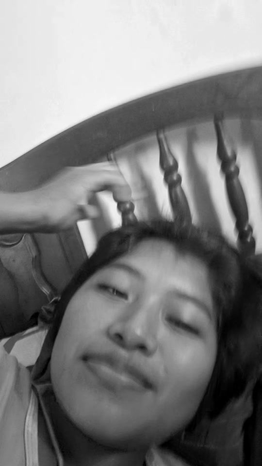 TikTok video thumbnail by aneth2019