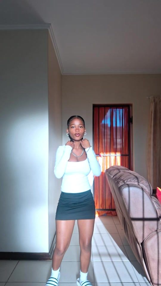 TikTok video thumbnail by just_bokaaa