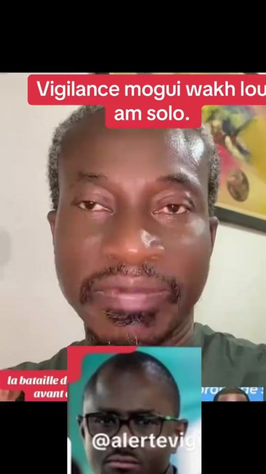 TikTok video thumbnail by lassana.dansokho5