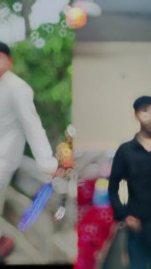 TikTok video thumbnail by mxismail22