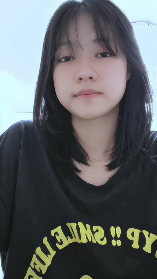 TikTok video thumbnail by h160095