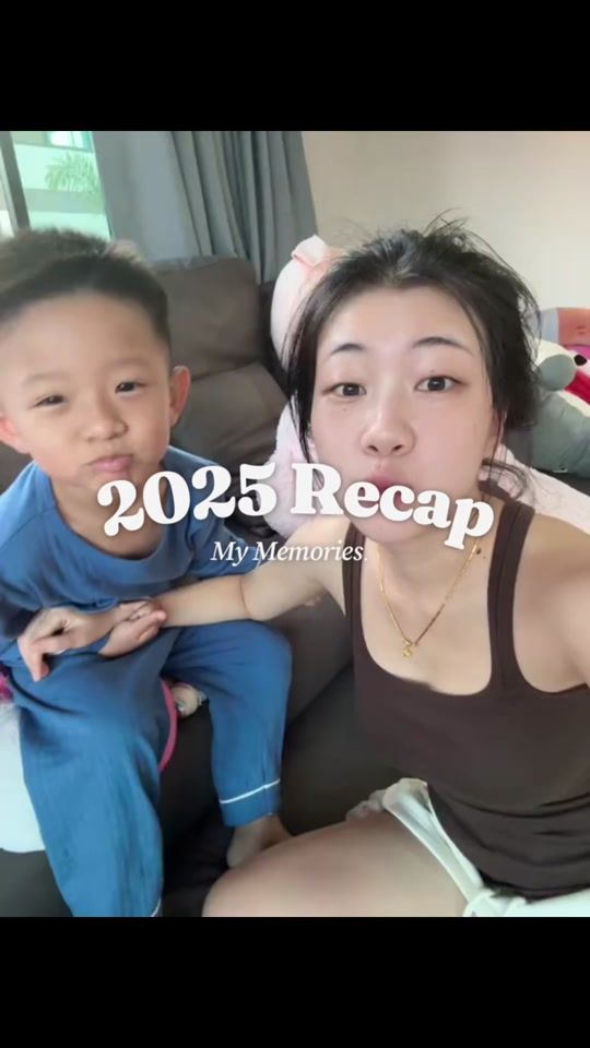 TikTok video thumbnail by nene_r74