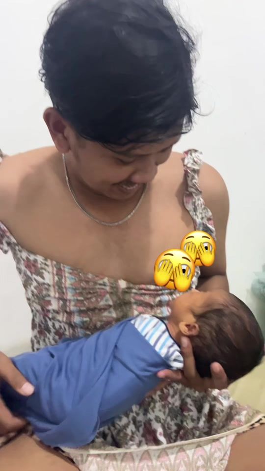 TikTok video thumbnail by megailham67