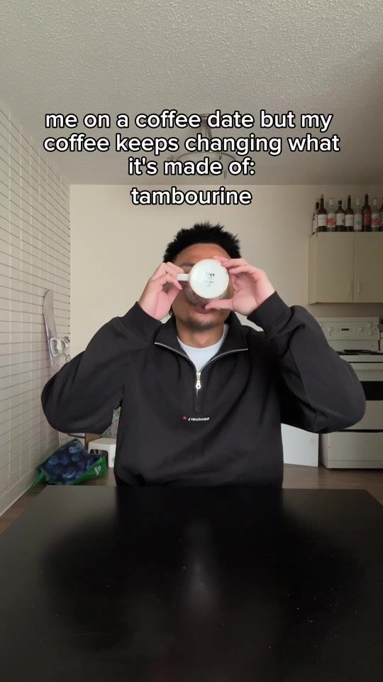 TikTok video thumbnail by joshanglooo