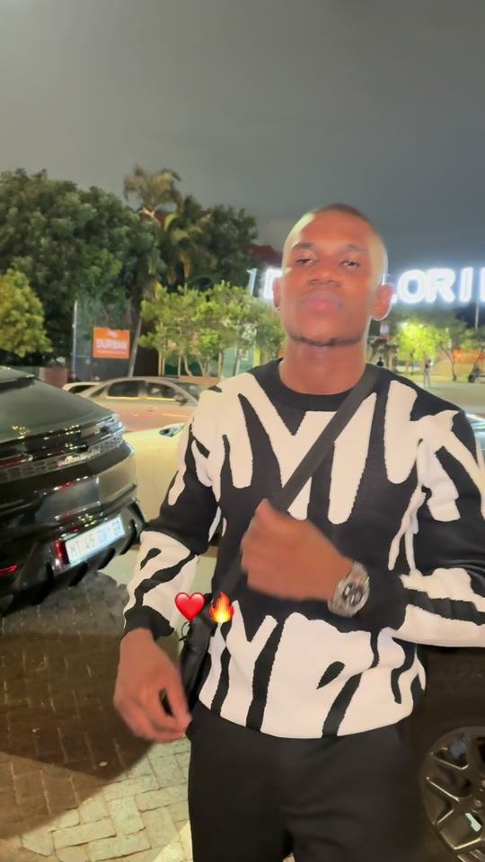 TikTok video thumbnail by thales081_5