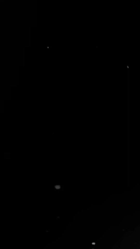 TikTok video thumbnail by divisssssss