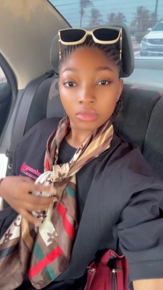 TikTok video thumbnail by laduff4
