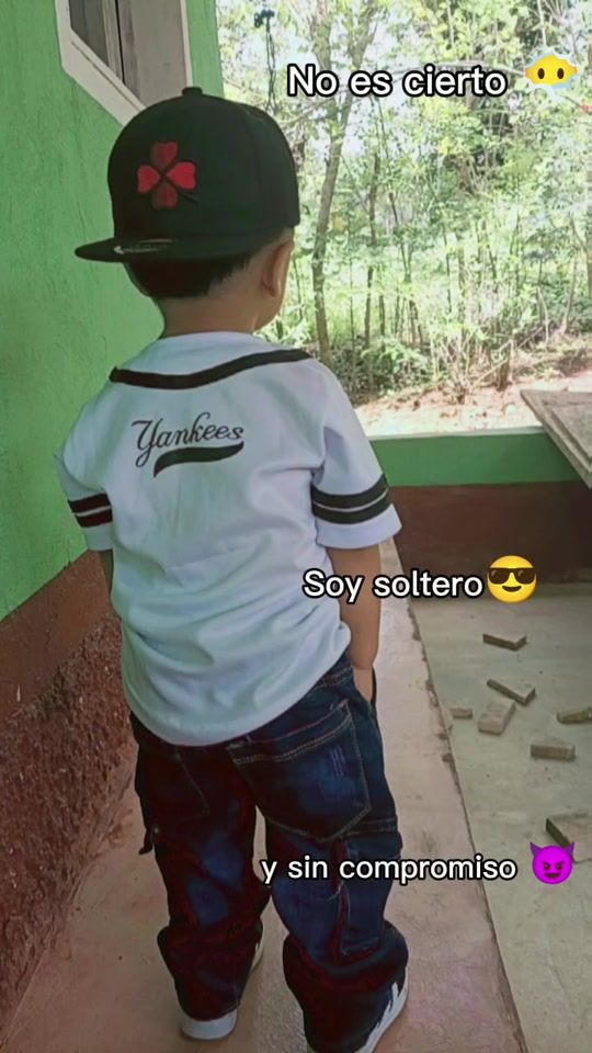 TikTok video thumbnail by keydi.lopez17