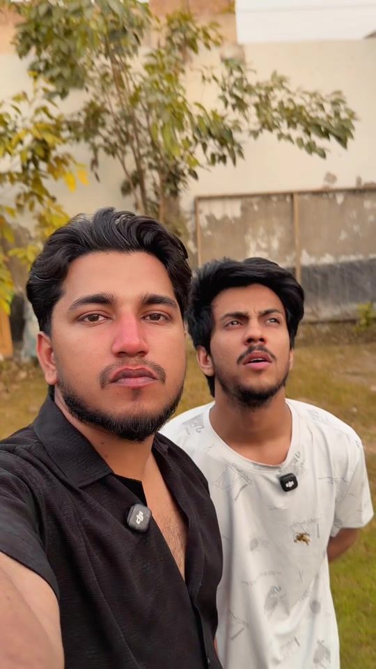 TikTok video thumbnail by usmanbunty_78