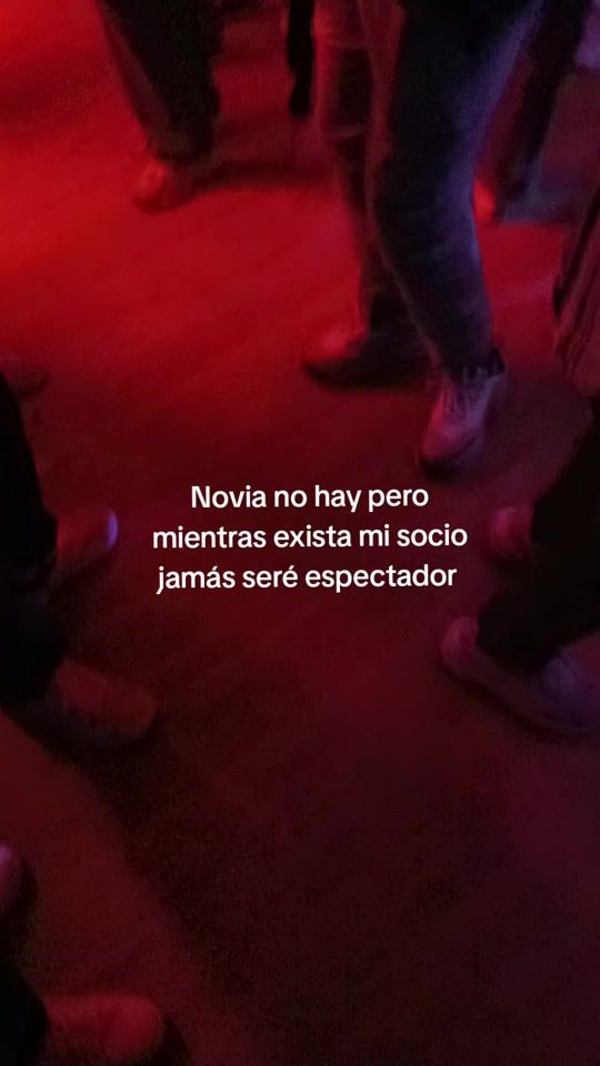 TikTok video thumbnail by joncitogarciaa2_