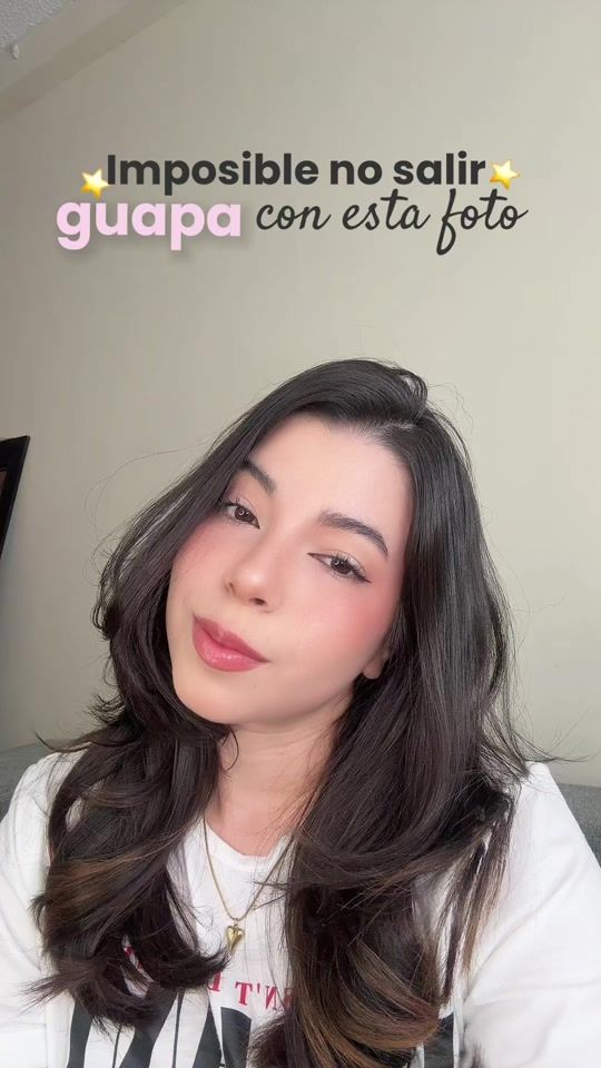 TikTok video thumbnail by sofireynes