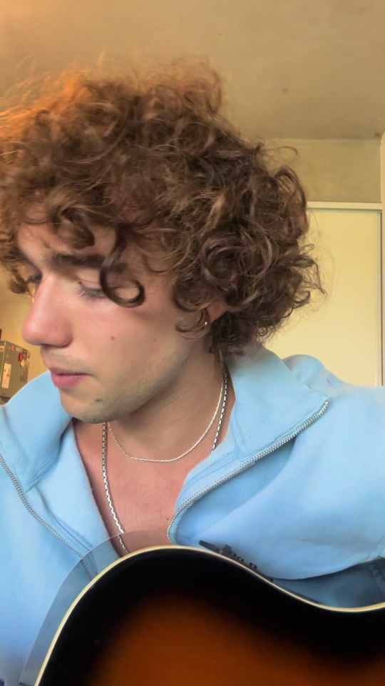 TikTok video thumbnail by mateo.belmonte