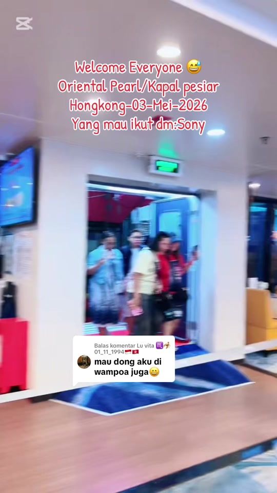 TikTok video thumbnail by sonytaurus