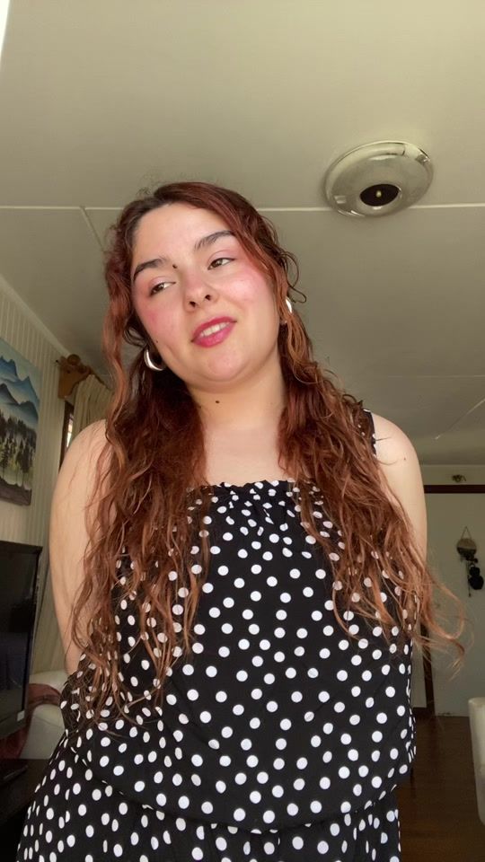 TikTok video thumbnail by viluu_anto