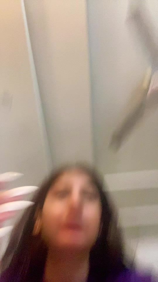 TikTok video thumbnail by rabigujjar88