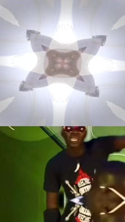 TikTok video thumbnail by ssd_blog