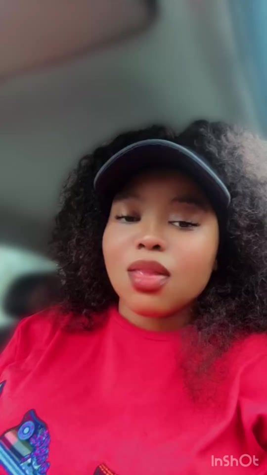TikTok video thumbnail by kukiegh