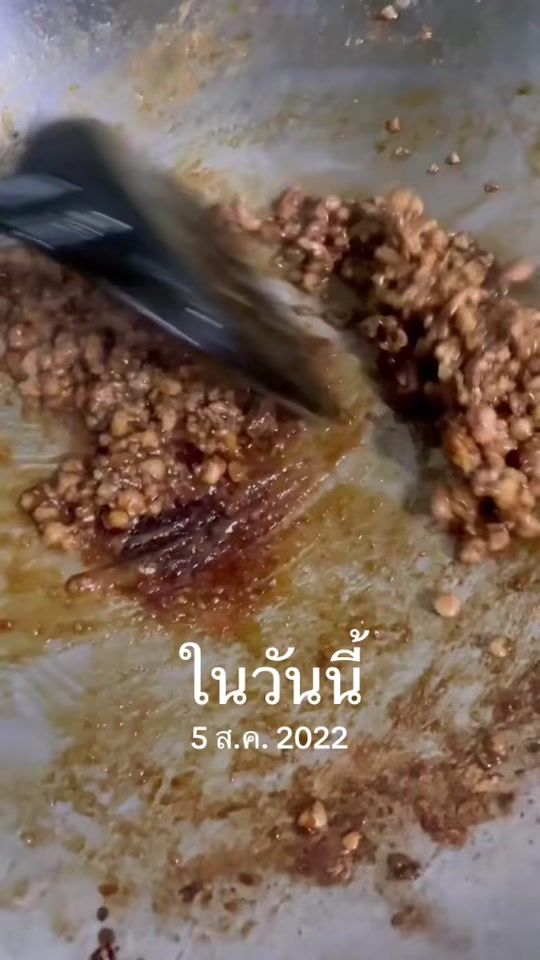 TikTok video thumbnail by nathkhon_60