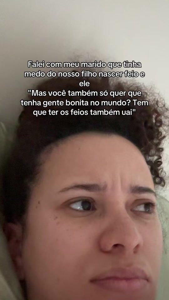 TikTok video thumbnail by luizaentringer