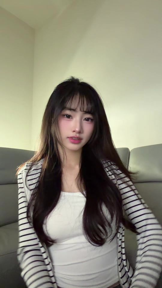 TikTok video thumbnail by _yyyyq