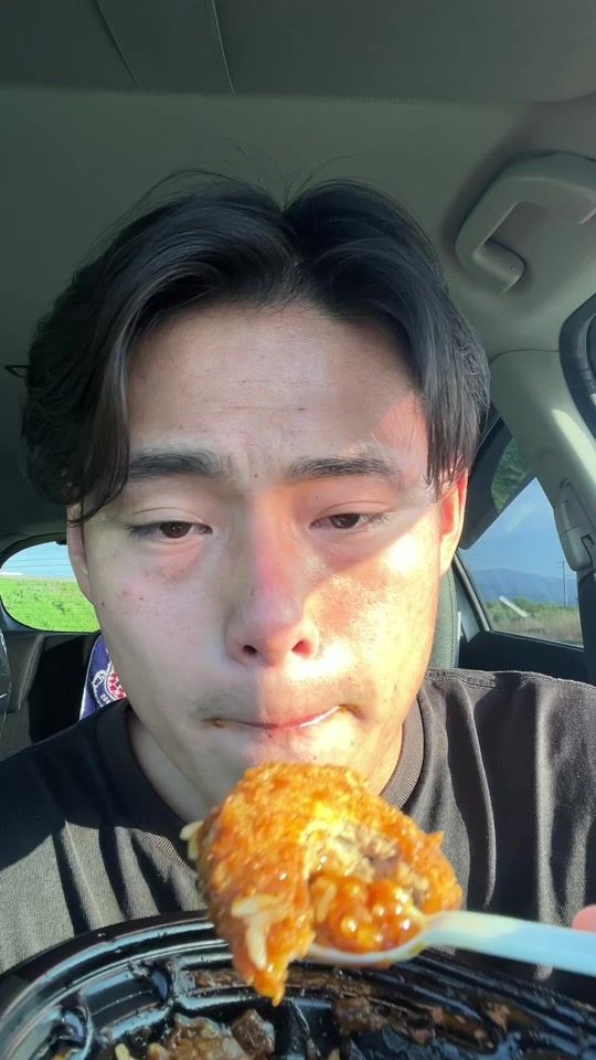 TikTok video thumbnail by 1509ktkt