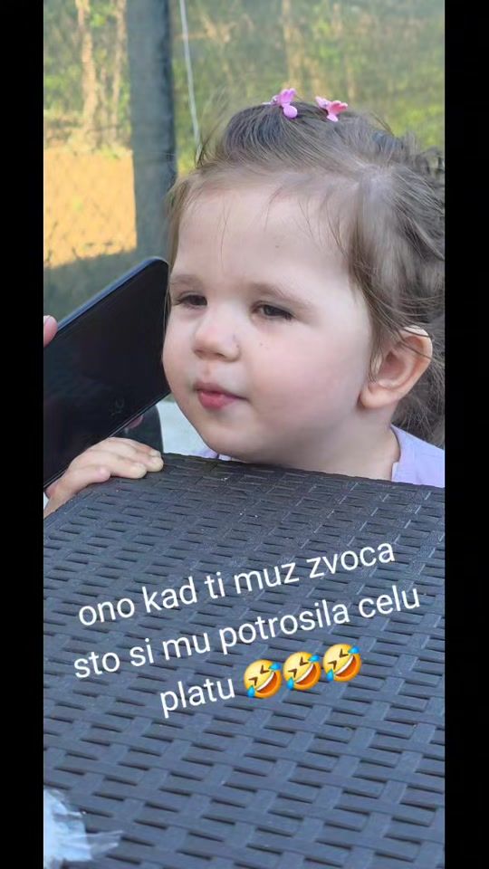 TikTok video thumbnail by ivananikolic35