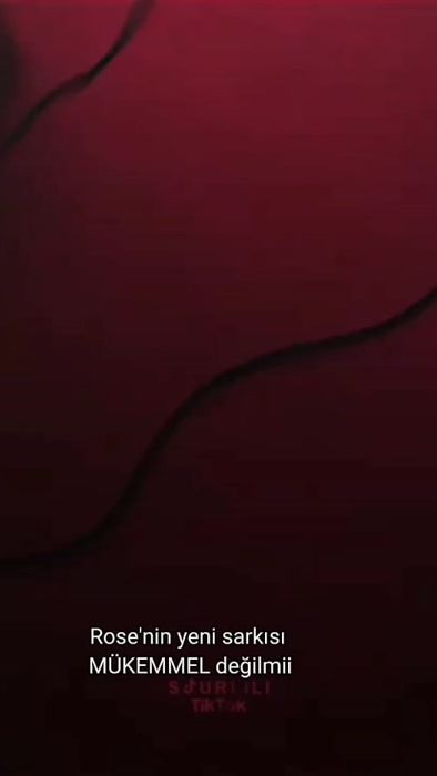 TikTok video thumbnail by suheyx_ypm