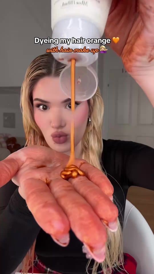 TikTok video thumbnail by tauruslunar