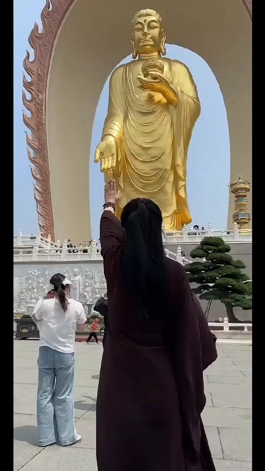 TikTok video thumbnail by riponbaruar