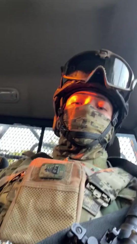 TikTok video thumbnail by infateria.de.la.marina