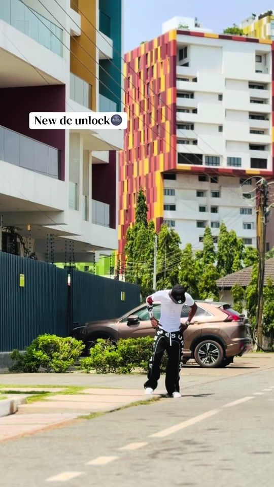 TikTok video thumbnail by afro_wise3