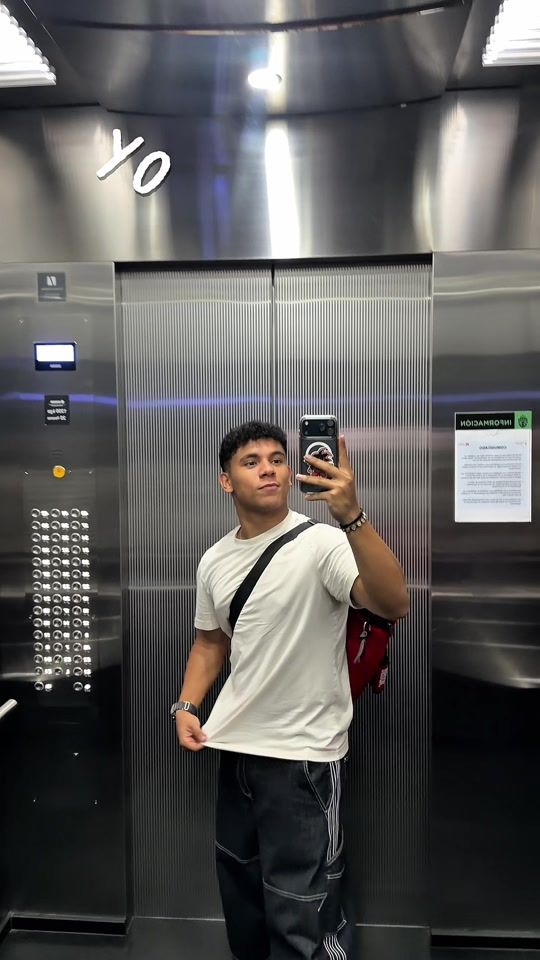 TikTok video thumbnail by itsvladss