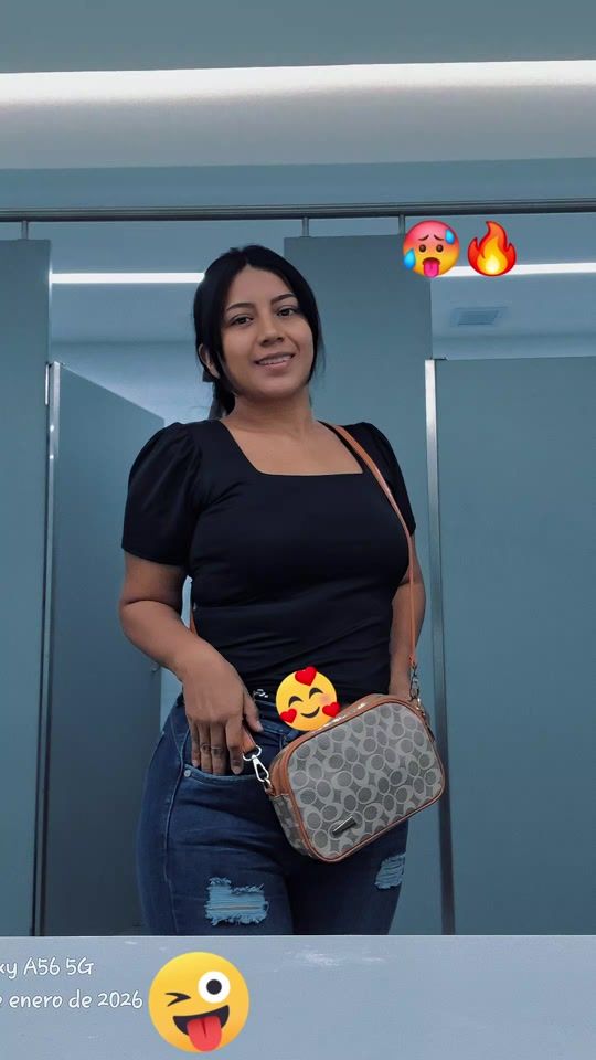 TikTok video thumbnail by dianamc333