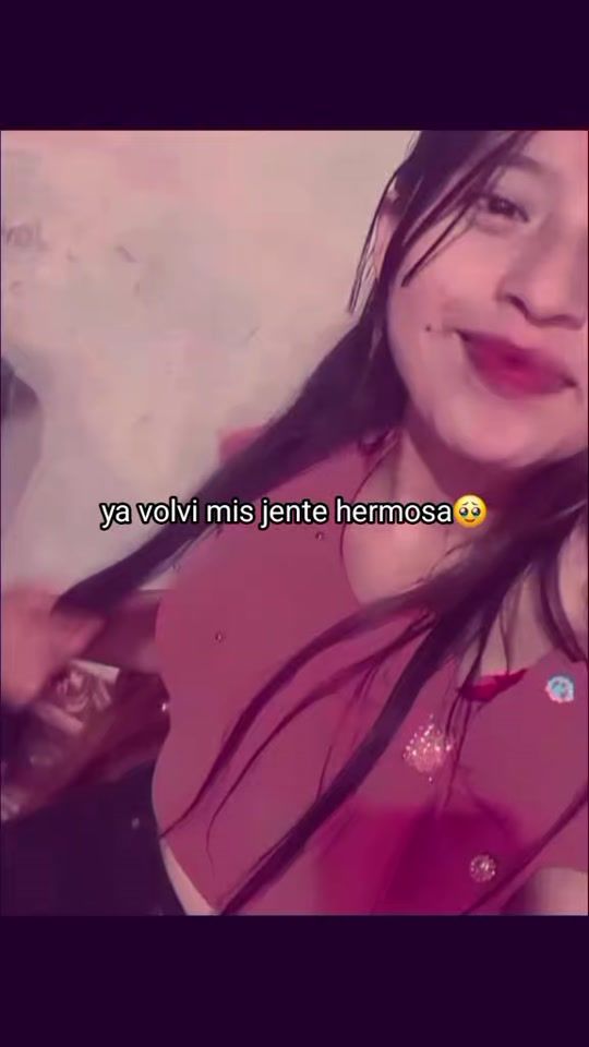 TikTok video thumbnail by celycaal50