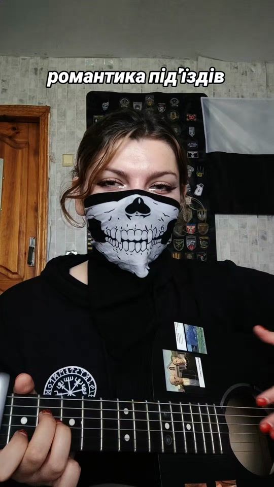 TikTok video thumbnail by maybeptsr