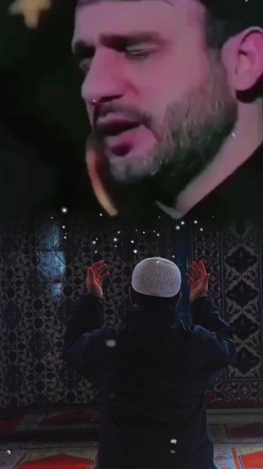 TikTok video thumbnail by tebriz_114